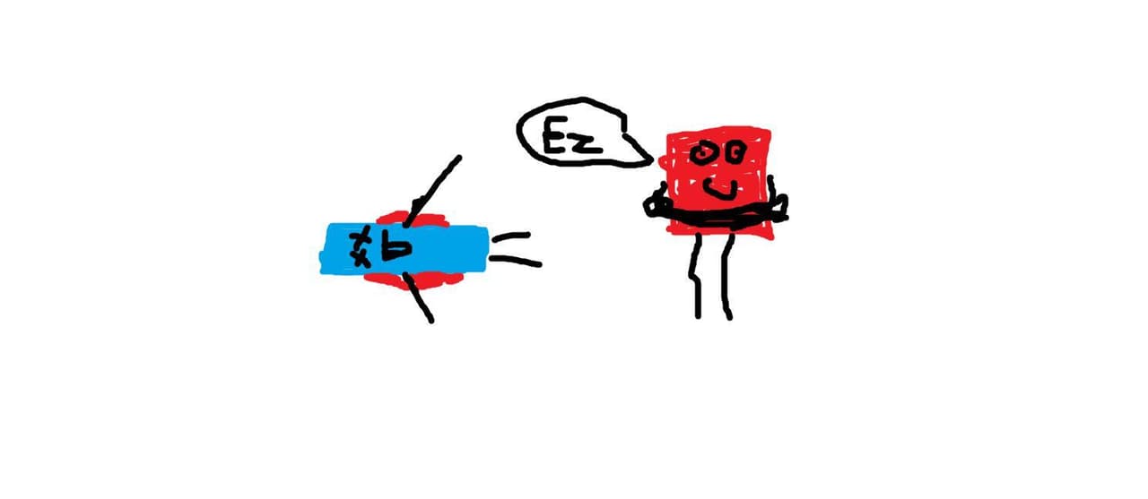susgame2D screenshot 2