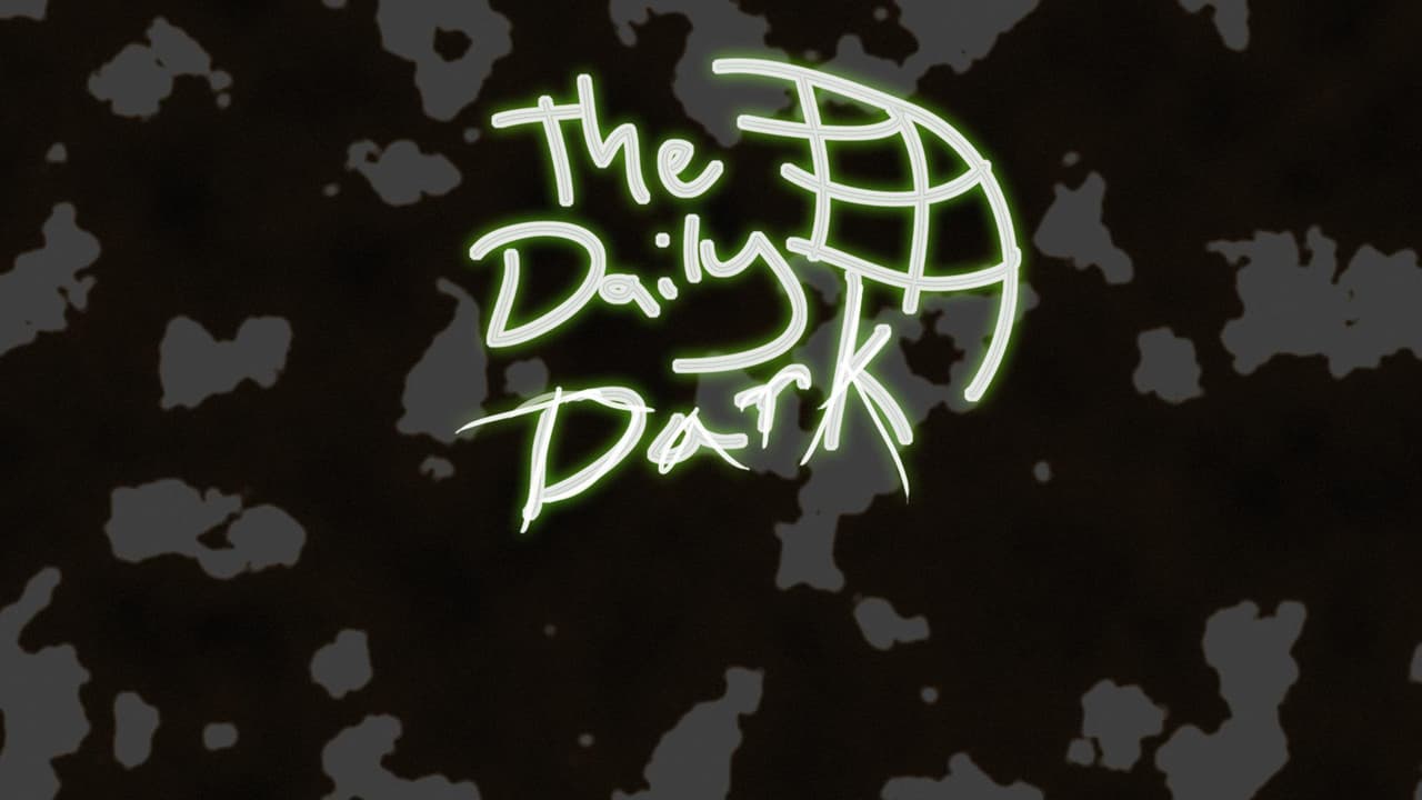 The Daily Dark