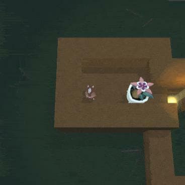 Tinys Nut Garden screenshot 3