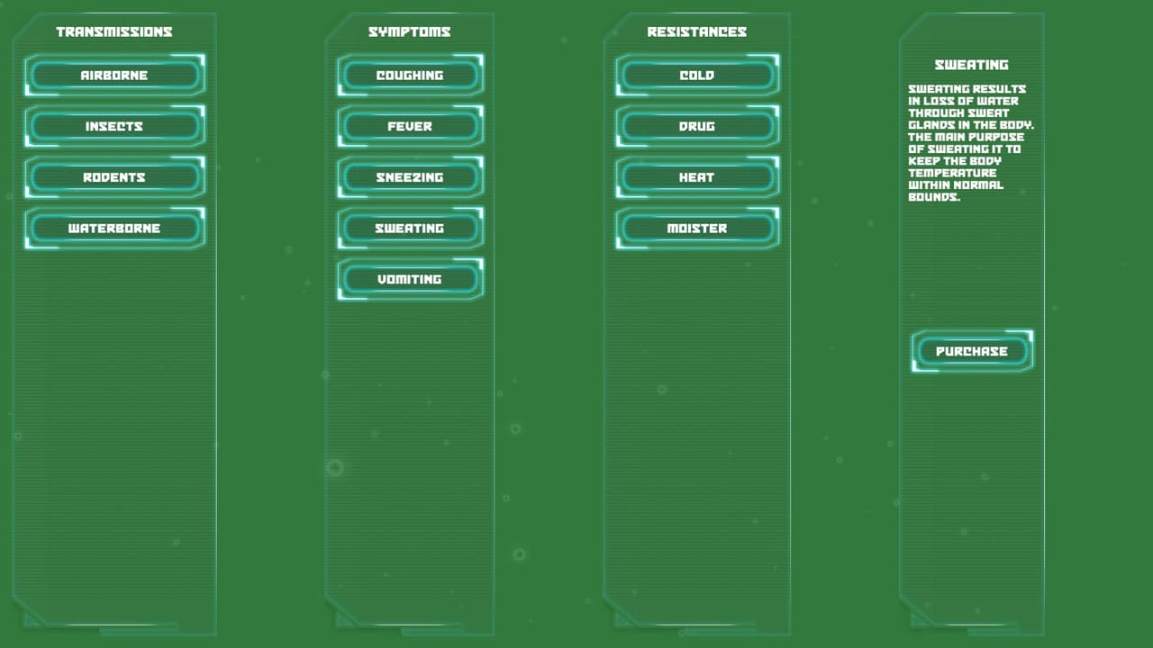 Industrial Infection! screenshot 6