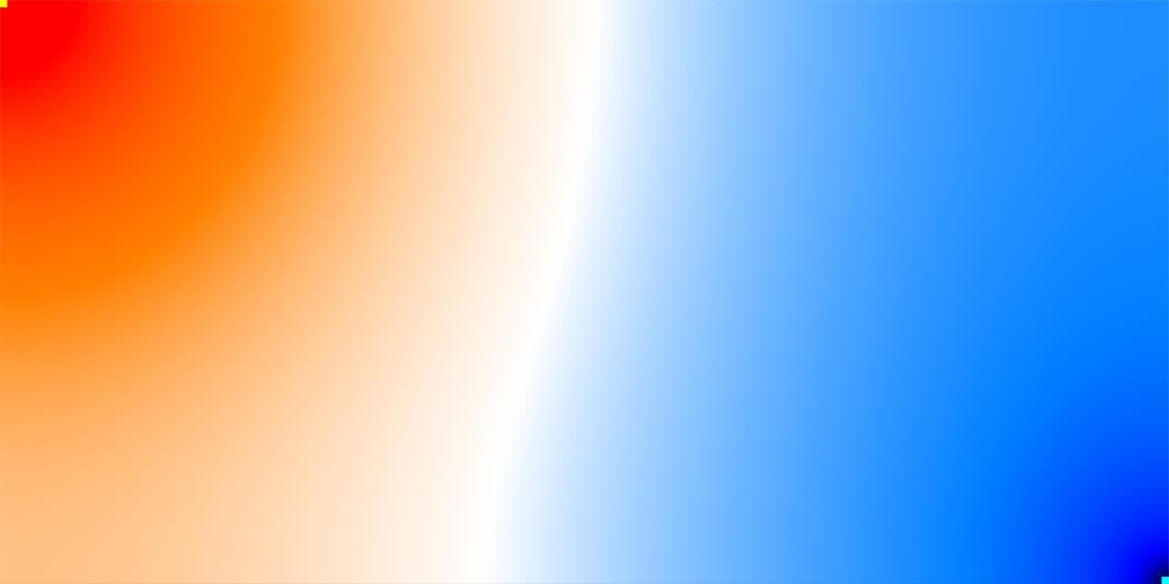 Kelvin (itch) (CrystalOfSugar) screenshot 2