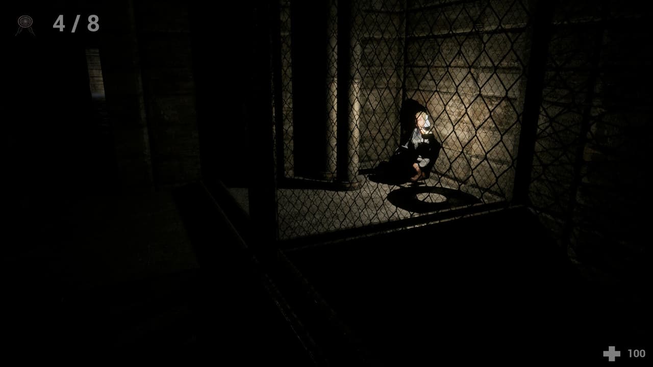 Dark Home screenshot 4