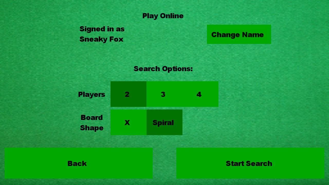 Crazy Jacks screenshot 3