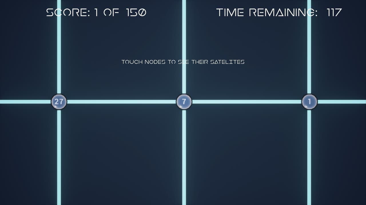 Node Fusion
