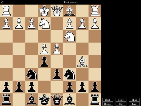 Turings Machine Lite screenshot 3