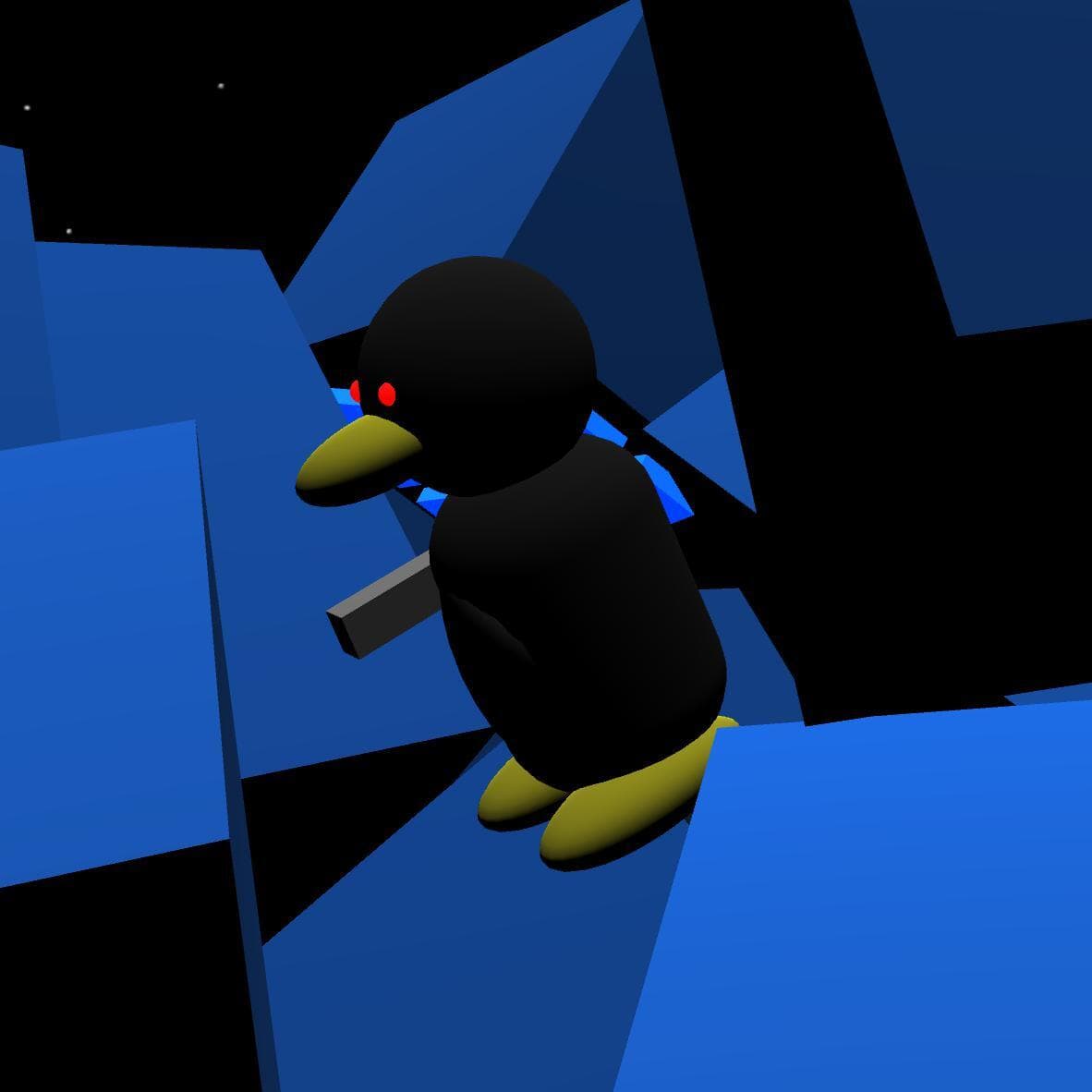 Linux Simulator