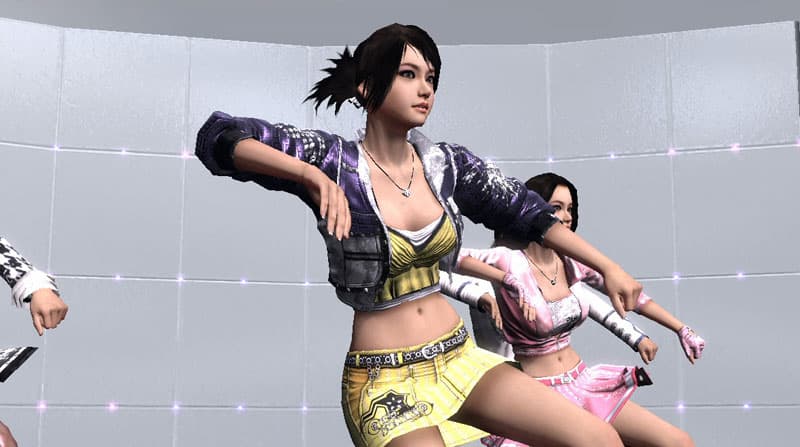 MStar screenshot 2