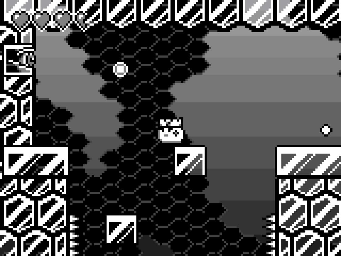 Junos Darkest Hour screenshot 6