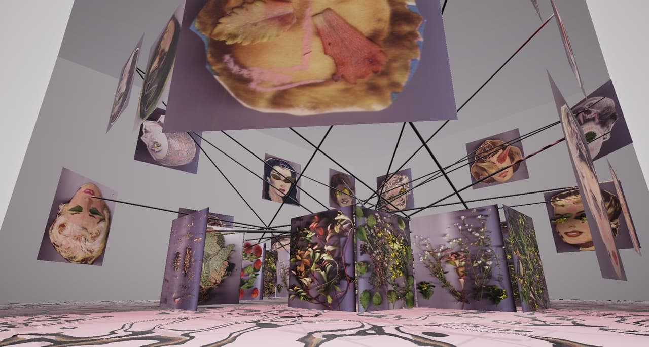 Vergiss Berlin screenshot 4