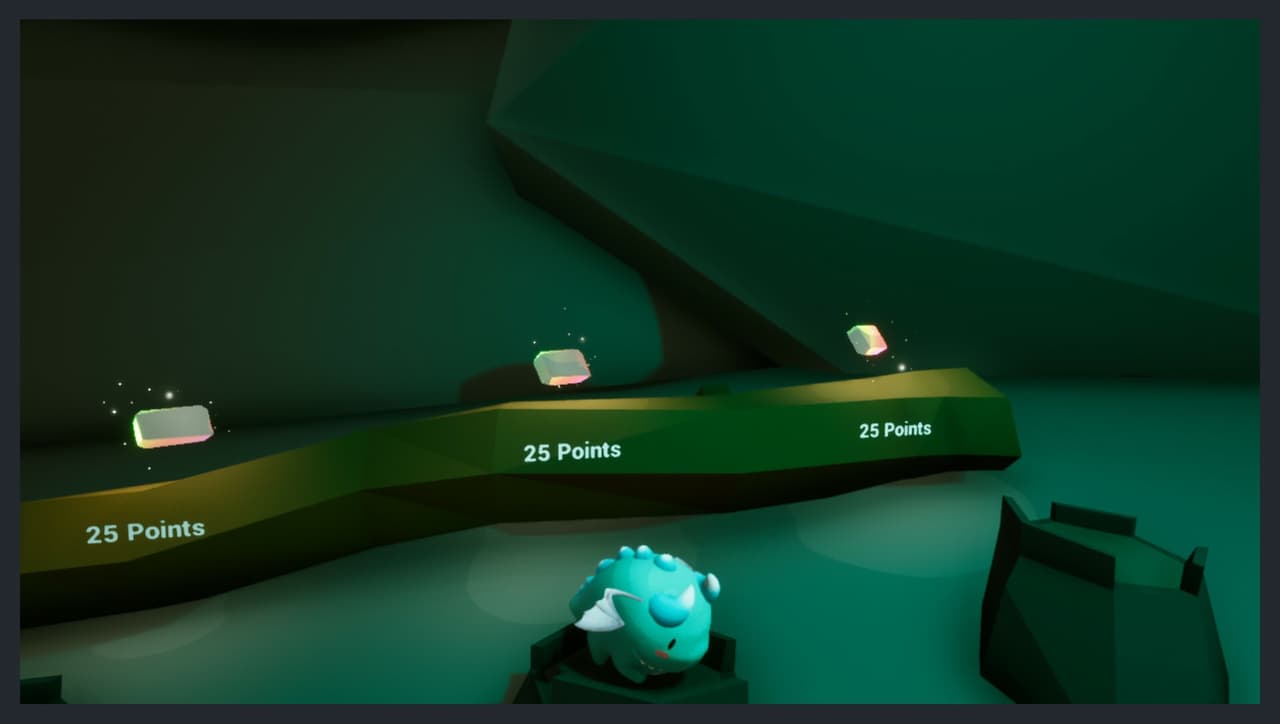 WHONE screenshot 6