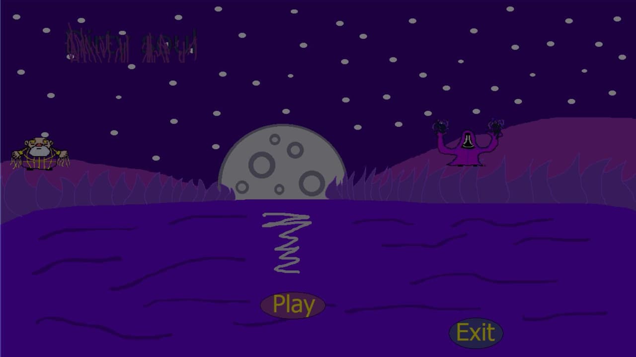 Dirt Soul screenshot 2