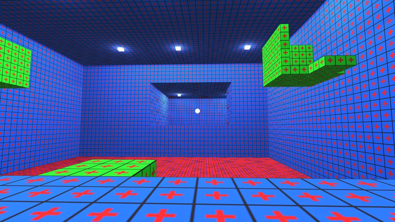 press and die screenshot 2