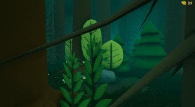 Witch Brew screenshot 3
