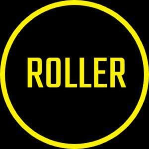 Roller 1