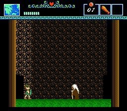 The Battle of Olympus screenshot 3