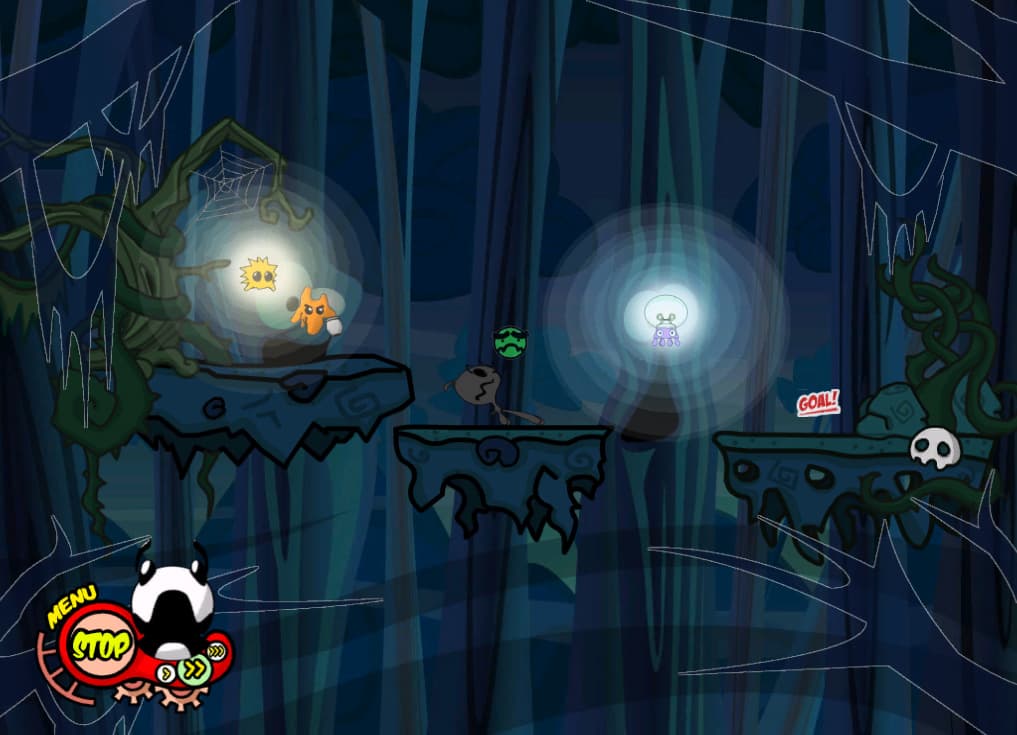 Eets screenshot 4