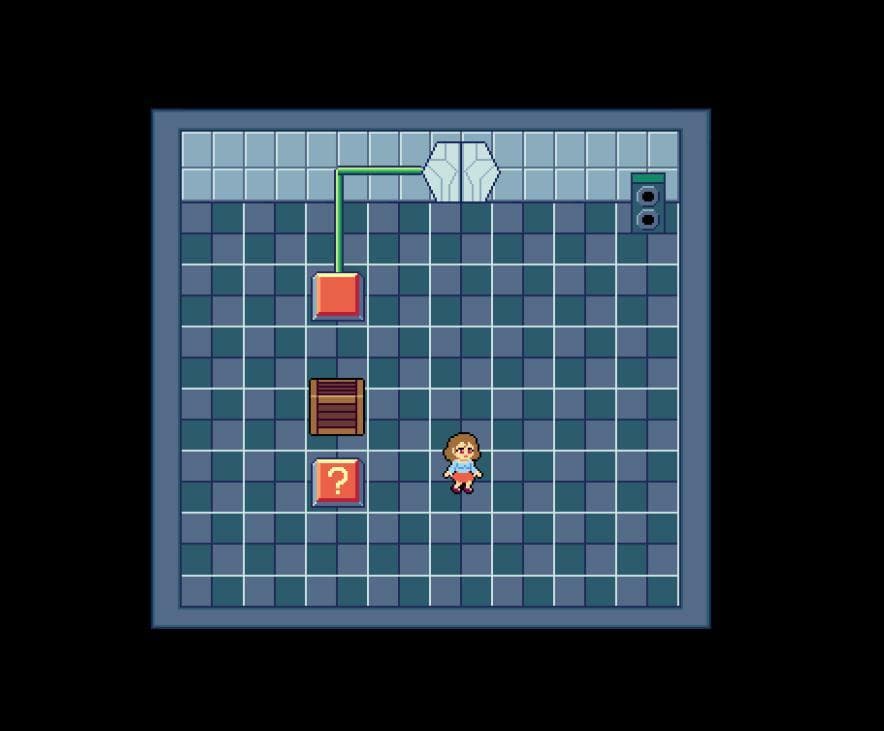 Project MBDK ultra screenshot 3