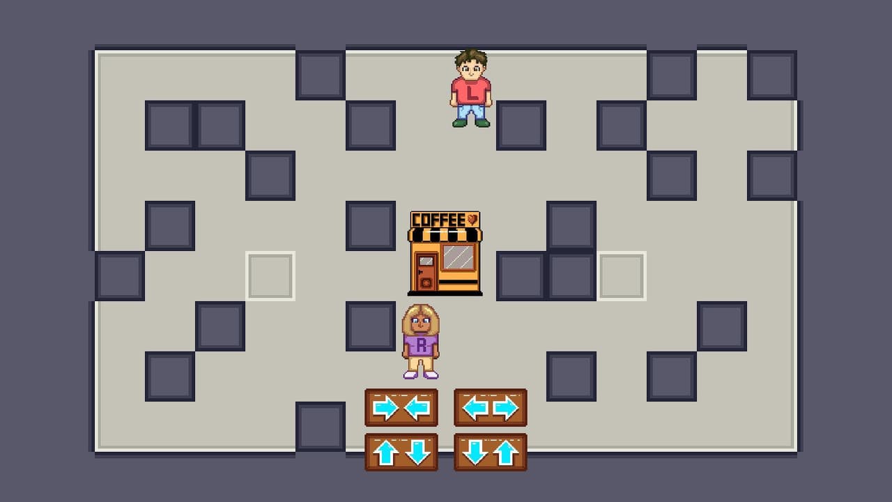 MeetUp screenshot 4