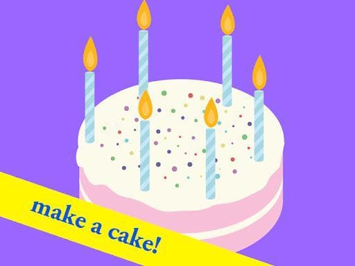 Kids Food Game screenshot 6