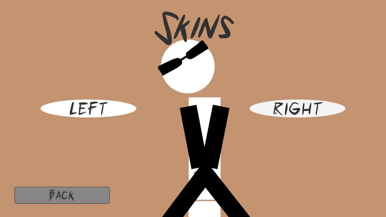 Physdude screenshot 5