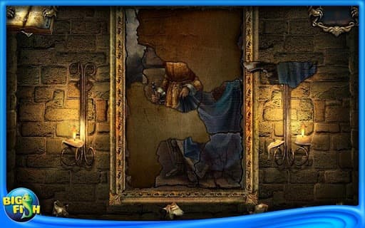 Echoes of the Past (Full) screenshot 6