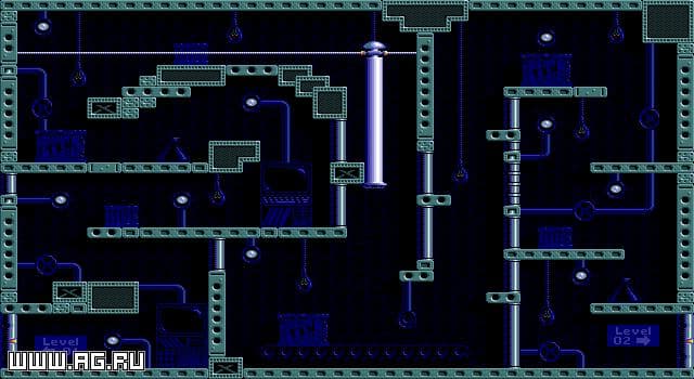 Hopy-One screenshot 4