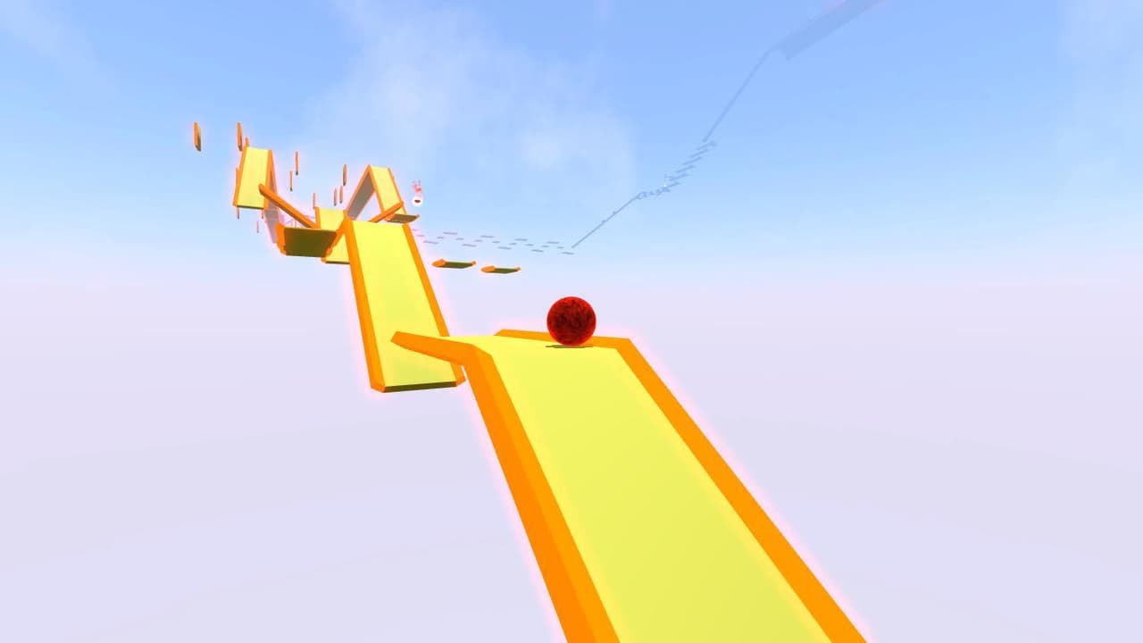 To the Highest Place screenshot 6