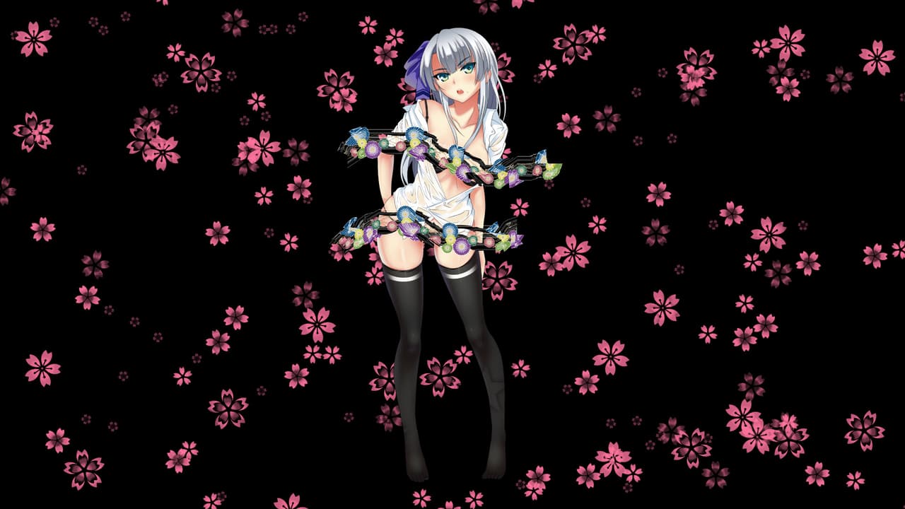Heartomics: Lost Count screenshot 3