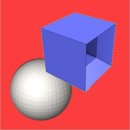 Formes i Colors