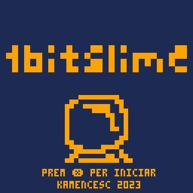 1bitslime screenshot 6