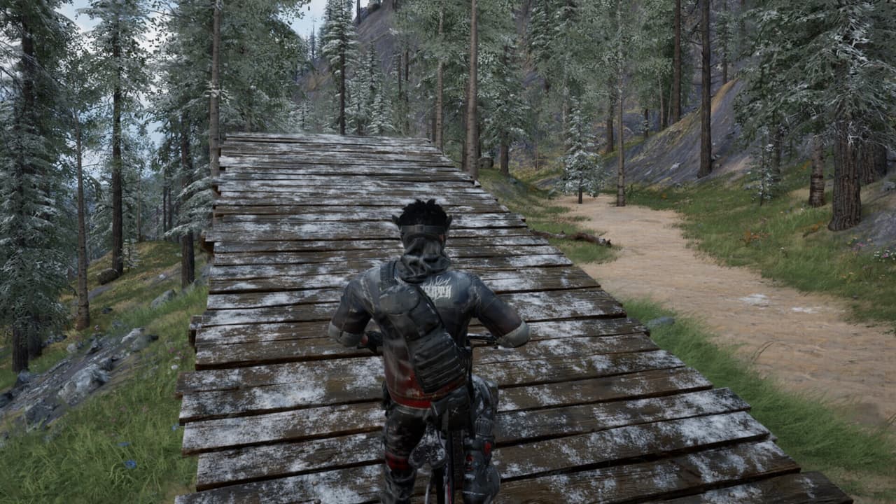 pedalverse screenshot 6