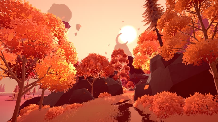 Equinoxe screenshot 5