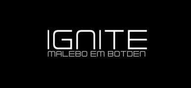 Ignite (itch) (emfiniteart)