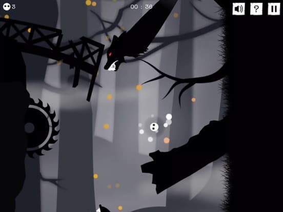 Bendy Spirit - Scary nightmare screenshot 6