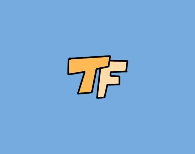 Transfactorium