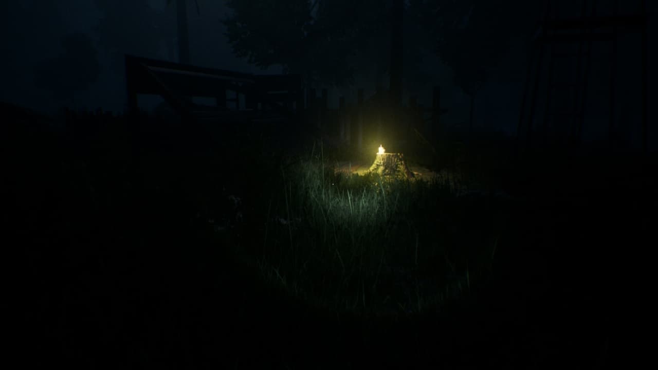Nerved screenshot 6