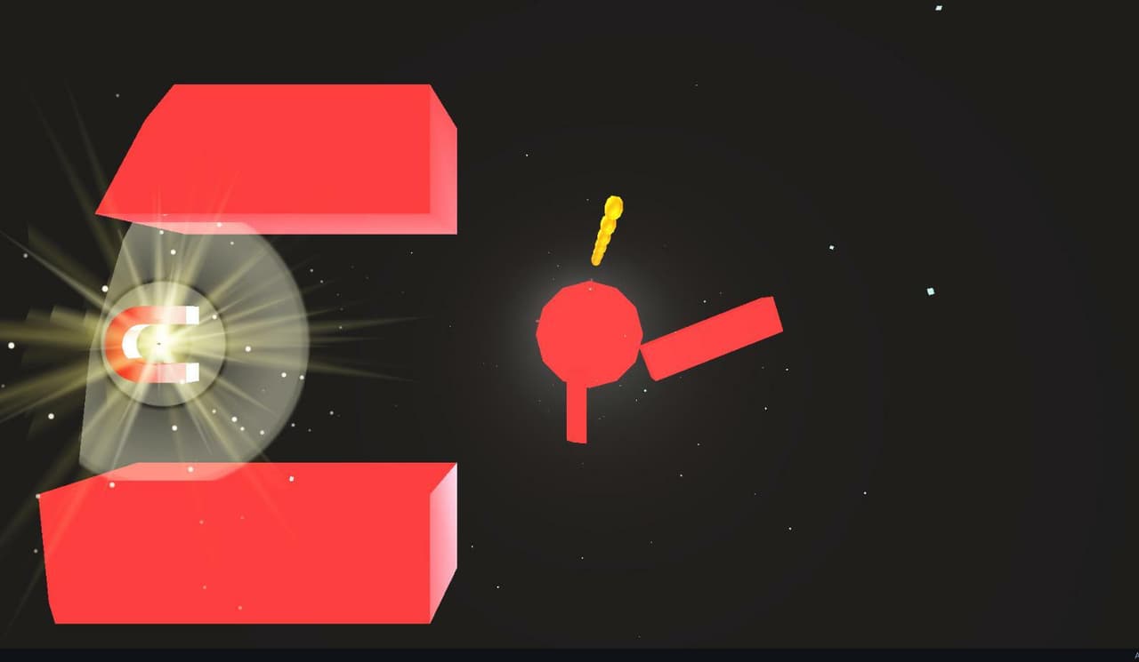 Ball Rush: Unlimited