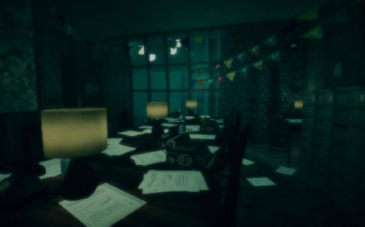 Sail-By Salute screenshot 3