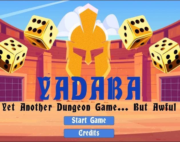 YADABA