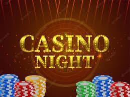 Mk Casino Betting App screenshot 3