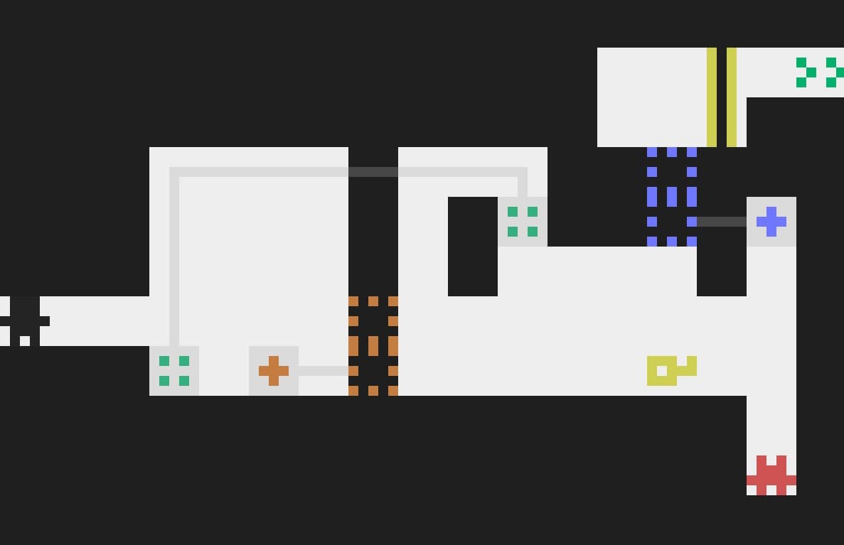 Duplicators
