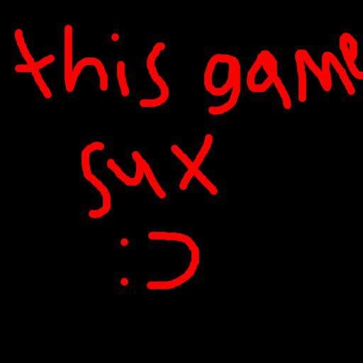 haha cube go brrr