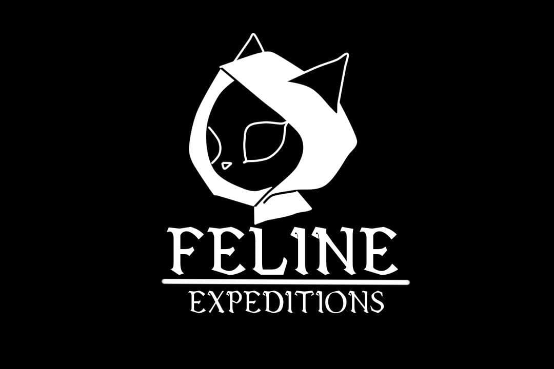 Feline Expeditions