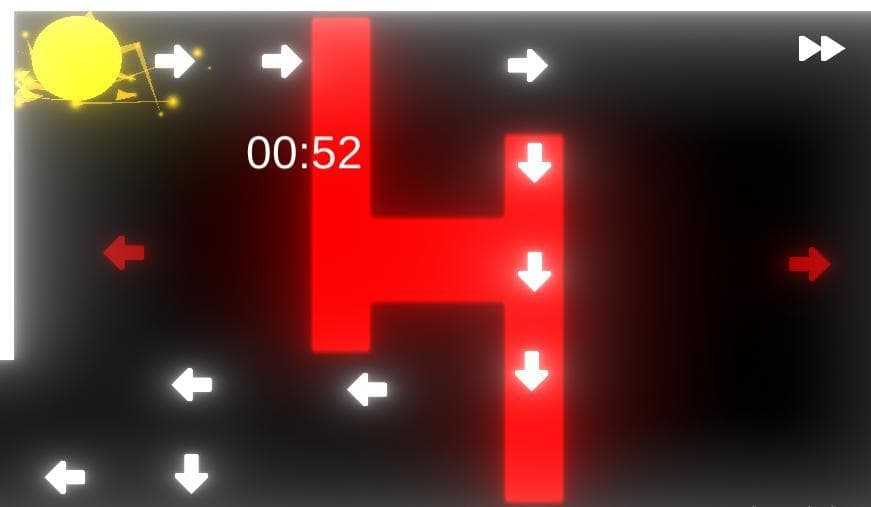 The golden memori V1.0 screenshot 4
