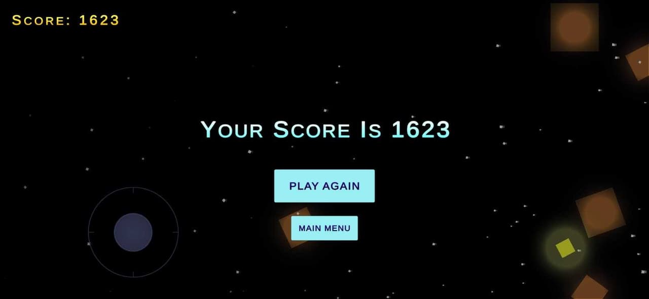 Box Box Nippers screenshot 4