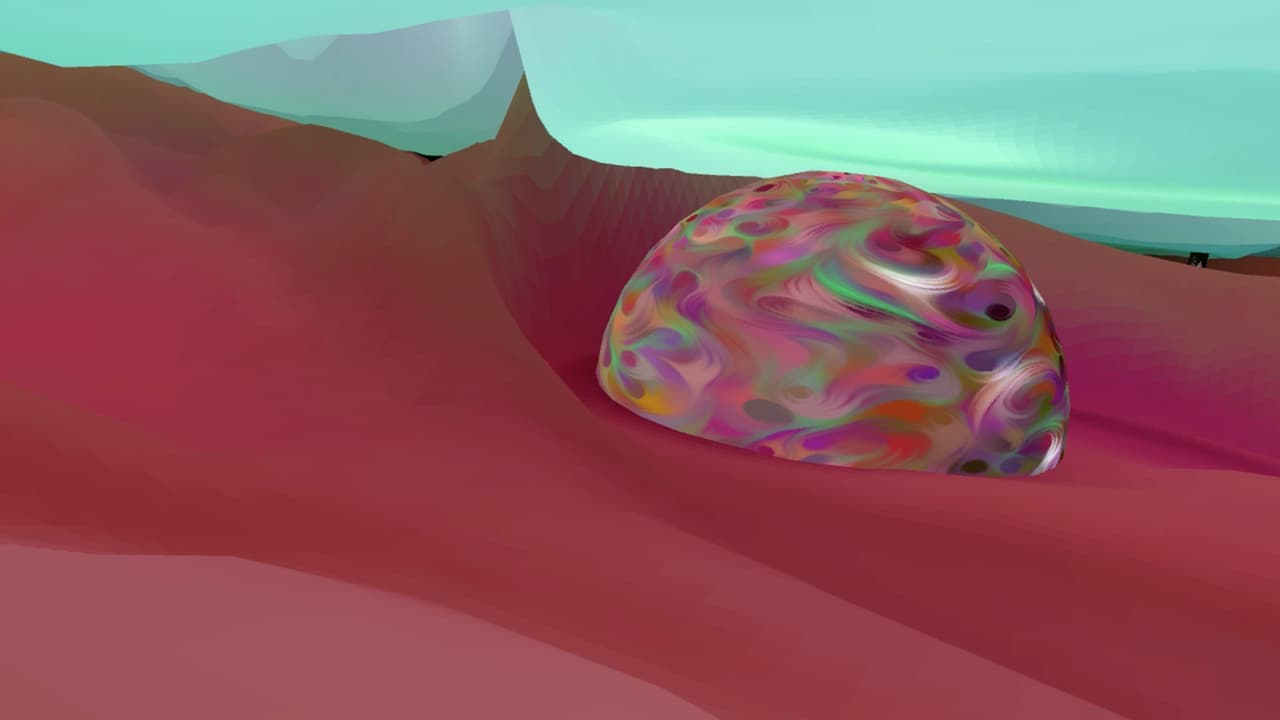 Skinscape screenshot 4