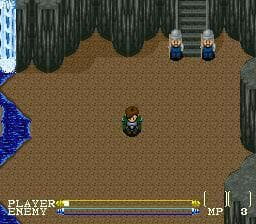 Lagoon screenshot 4