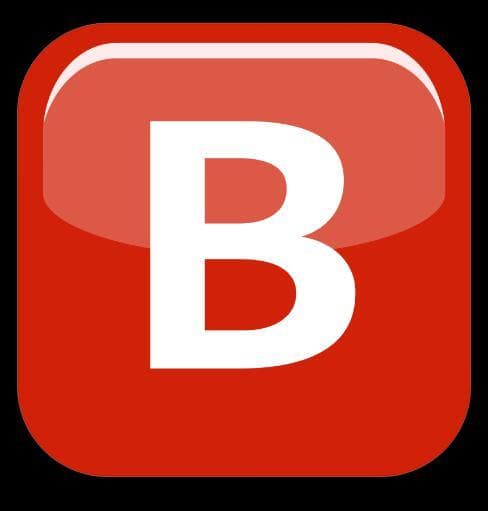 Bonk! (Shadowstorm Games)