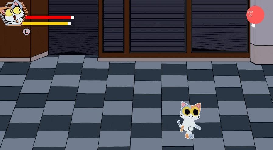Plushed Away screenshot 6