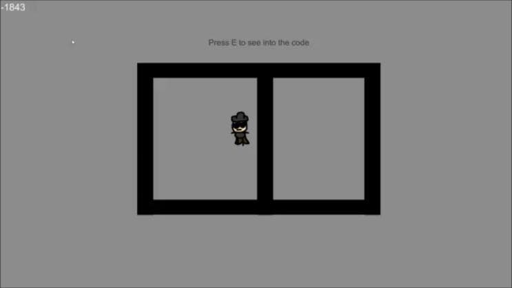 101access_accepted101 screenshot 2